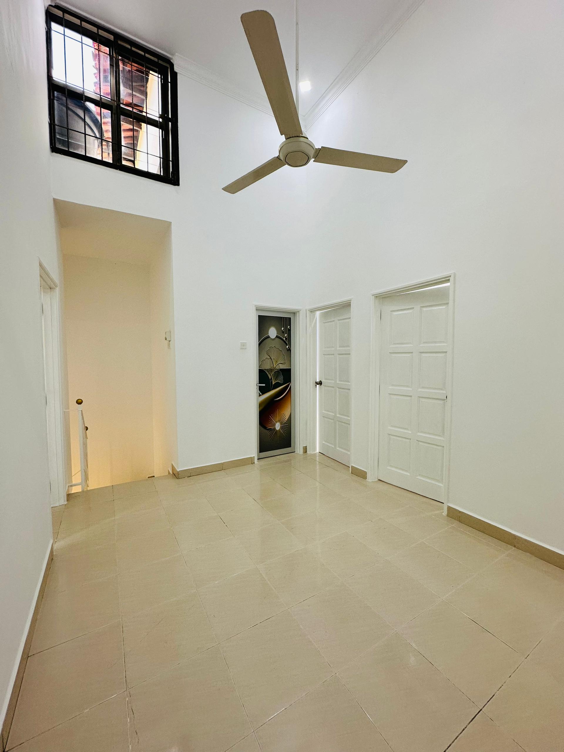 WhatsApp Image 2026-03-17 at 15.14.26 1.jpeg